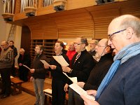 Kierch 17.1.2016 087